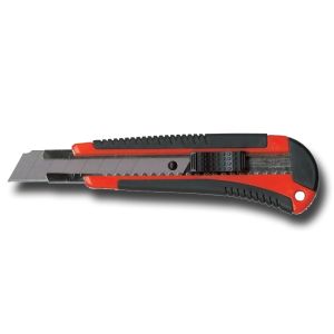 Cruze Cutter Warehouse Safety Cutter Knives Box Openers 
