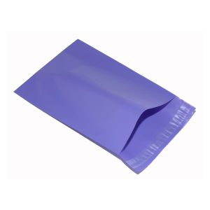 30mm Lip Strong Clear Bubble Wrap Pouches Bags Envelopes Size BP7 380x435mm 